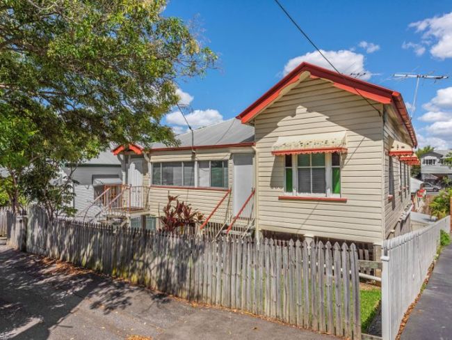 weekend property wrap May 11