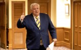clive palmer queensland nickel