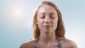 A new study has found mixing SPF make-up with sunscreen is a no-no. 