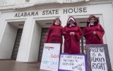 alabama abortion ban