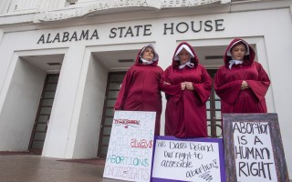 alabama abortion ban