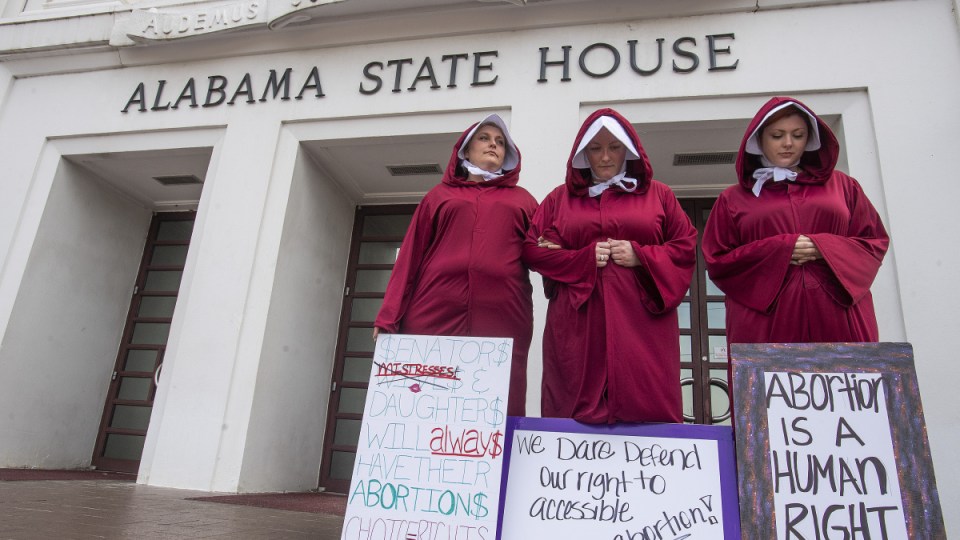 alabama abortion ban