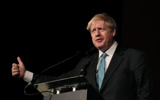 boris-johnson-uk-tory-leadership