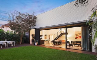 weekend property wrap May 18