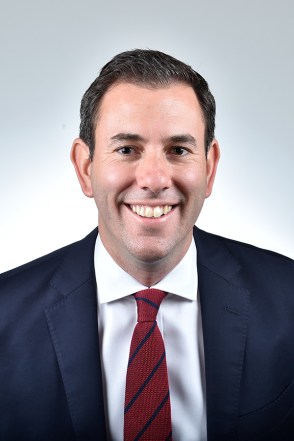 jim-chalmers