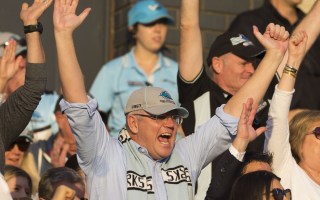cronulla sharks morrison