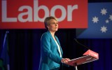 Tanya plibersek