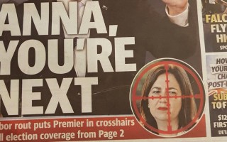 crosshairs-annastacia-palaszczuk