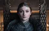 Sansa Stark Game of Thrones