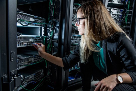 Experience and skills learned on the job might count for little without a re-think about how qualifications work.