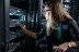 Experience and skills learned on the job might count for little without a re-think about how qualifications work.
