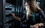 micro credentials qualifications
