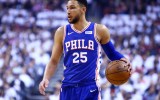 boomers-squad-ben-simmons