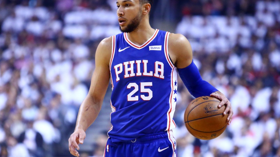 boomers-squad-ben-simmons