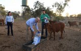 scott-morrison-cloncurry