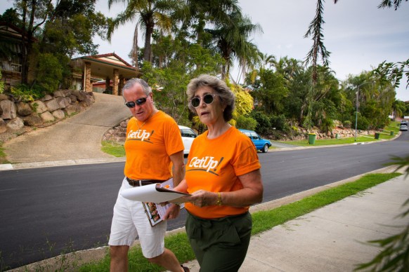 getup-federal-election-campaign