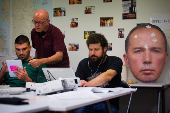 federal-election-campaign-getup