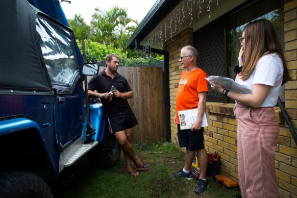 federal-election-campaign-door-knocking-getup