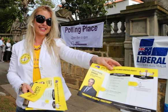 clive-palmer-campaign-federal-election