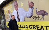 federal-election-campaign-clive-palmer