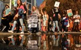 climate-change-protest