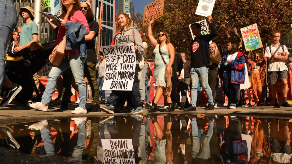 climate-change-protest