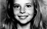 Samantha Knight