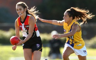 aflw-women-football