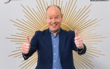 Tom-Gleeson
