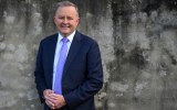 anthony albanese labor