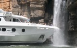 expedition cruising