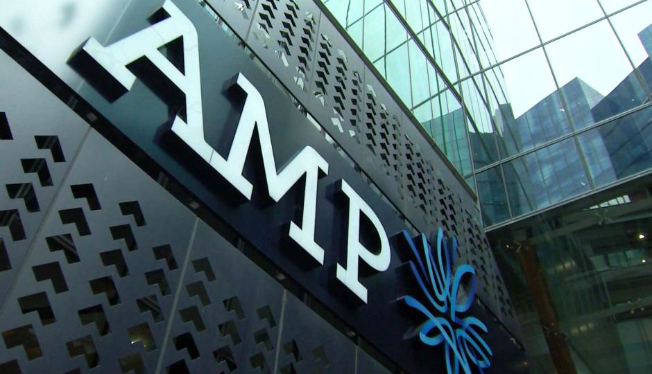 amp financial planners