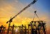 The slowing of supply in the construction industry and the expected boost in demand is expected to raise property prices. 