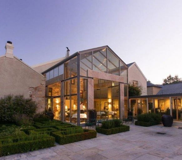 adults only holidays