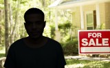 Real estate assets