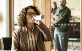 kitty flanagan