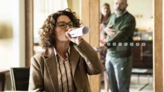 kitty flanagan