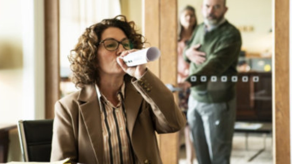kitty flanagan