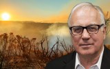 Alan Kohler climate inflation