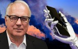 artificial intelligence EDM