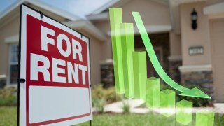 Rent