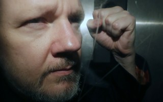julian-assange