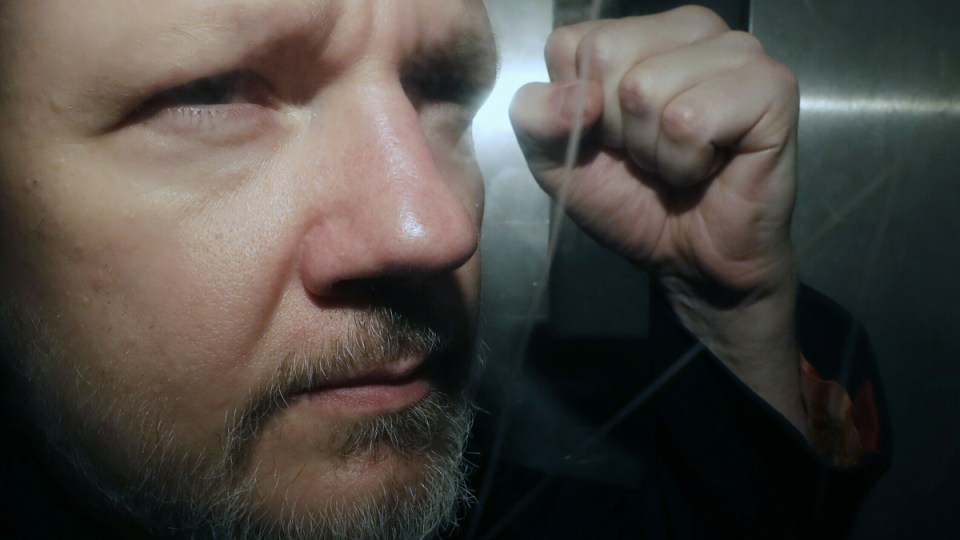julian-assange