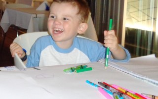 william-tyrrell-missing