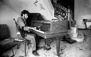 ramzi-haidar-lebanon-war