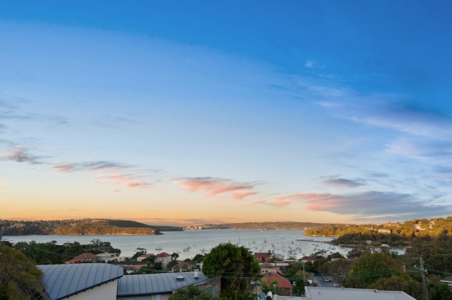 weekend property wrap June 1