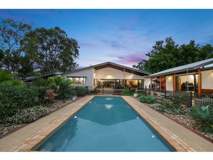 weekend property wrap June 1