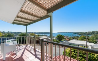 weekend property wrap June 1