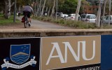 anu data breach