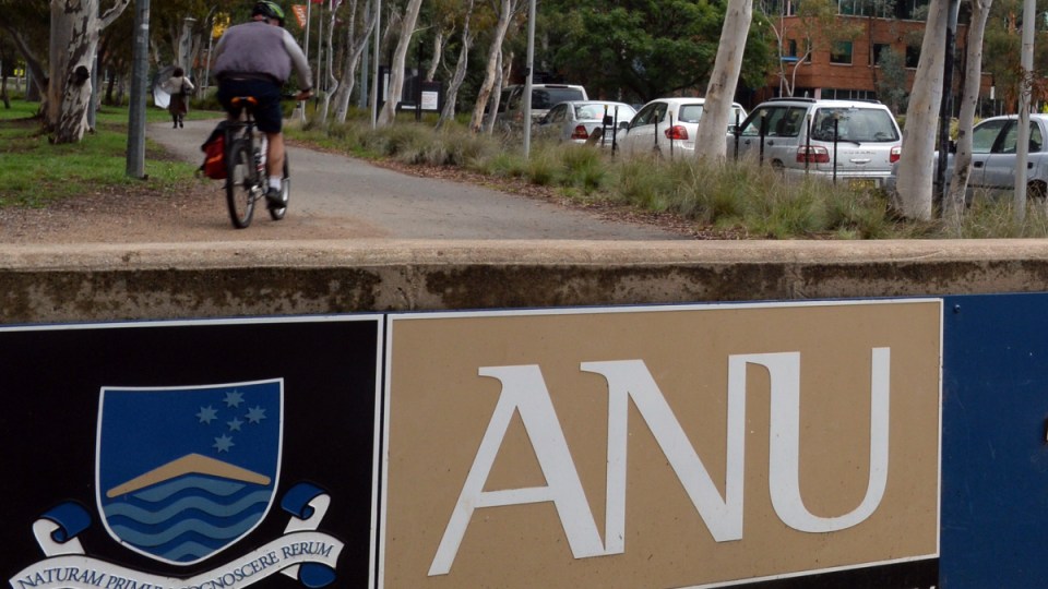 anu data breach